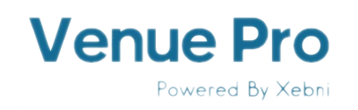 VenuePro