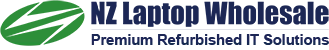 LOGO2024.png NZ Laptop Wholesaler Logo