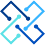 XebniLogoMini An image of the Xebni Logo