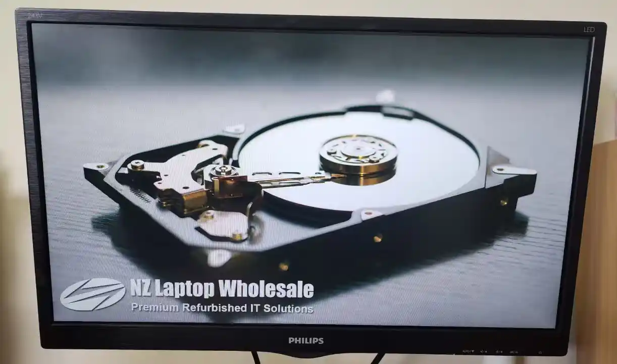 mmexport1764200232766