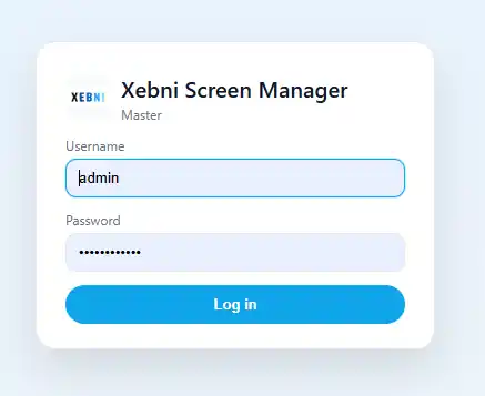 mmexport1764200260681